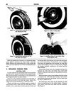 5758-Part-1_Section-5_Wheels_And_Tires.pdf