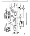 5758-Part-4_Section-2_Wiring.pdf