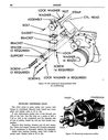 59-Part-1_Section-10_TorsionAire.pdf