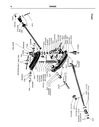 59-Part-1_Section-1_Front_Suspension.pdf