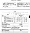 59-Part-1_Section-2_Rear-Axle.pdf