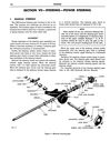 59-Part-1_Section-7_Steering.pdf