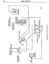59-Part-4_Section-2_Wiring.pdf