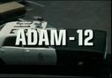 Adam-12_Day_Watch.flv