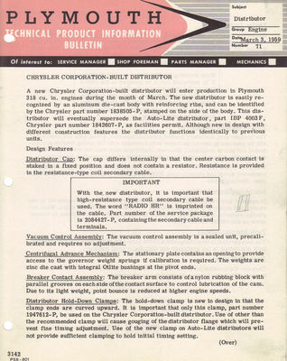 New_Distributor_P1.JPG
