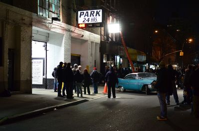 So_how_many_in_crew_does_it_take_to_make_a_movie_Figure_about_1002B_on_a_major_feature_film2C_not_including_the_actors.jpg