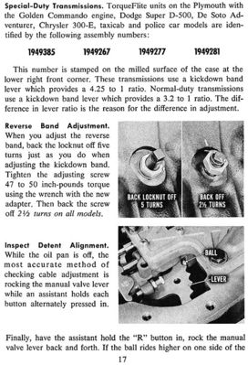 page17~6.jpg
