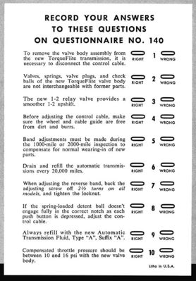 page24~4.jpg