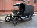 1914_Model_T_delivery_car_____used_for_season_one_of_Boadwalk_Empire.jpg