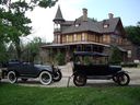 1918_Studebaker_and_1923_Ford_Model_T_on_location_for_Boardwalk_Empire_s_pilot.jpg