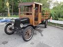 1923_Model_TT_truck_____wooden_cab___body_put_ack_together_by_Eddie2C_a_very_talented_carpenter.jpg