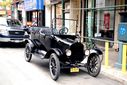 1923_Model_T_3dr_touring_edition______featured_in_Discovery_Channel_episode_about_the_growt_of_cities_in_the_20th_century.jpg