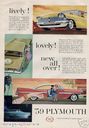 1959_PLYMOUTH_CAR_CANADA_MOTOR_AD.jpg