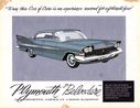 1959_plymouth156.jpg