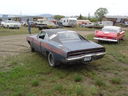1970Charger500blue.JPG