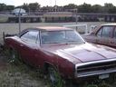 1970Charger500brown.JPG