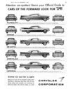 59OfficialGuide-big.jpg