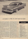 Motor_Life_Dec_1958_p1.JPG