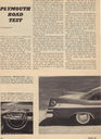 Motor_Life_Dec_1958_p2.JPG