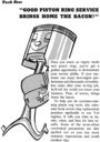 Page02~2.jpg