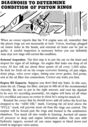 Page04~2.jpg