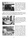 Page08~1.jpg