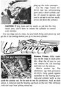 Page08~3.jpg