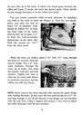 Page09~1.jpg