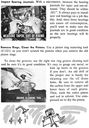 Page09~2.jpg