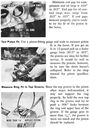 Page12~2.jpg