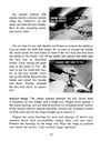 Page13~1.jpg