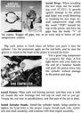 Page14~2.jpg