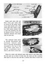 Page15~1.jpg
