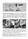 page11~5.jpg