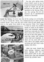 page12~3.jpg