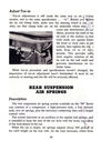 page14~5.jpg