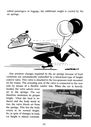 page15~5.jpg