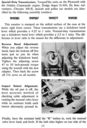 page17~6.jpg