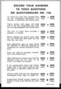 page24~4.jpg