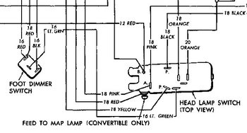 schematic.JPG