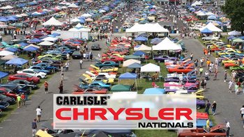 Carlisle Chrysler Nationals.jpg