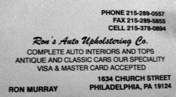 Ron Murray business card.jpg