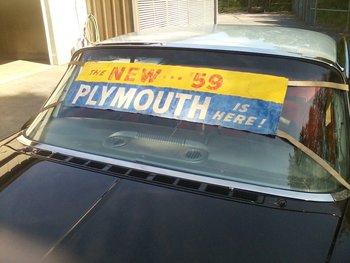 plymouth windshield sign.jpg