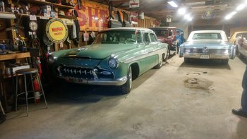 55 Desoto not at show..jpg