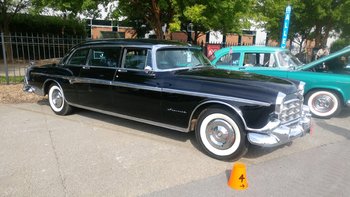 55 Imperial Limousine..jpg