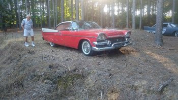 58 Dodge at BBQ not at show.jpg