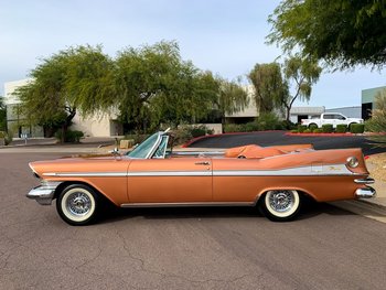 1959-plymouth-sport-fury-convertible (2).jpg