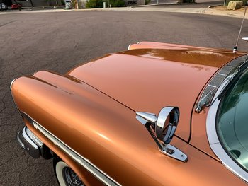 1959-plymouth-sport-fury-convertible (4).jpg