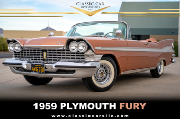 1959-plymouth-sport-fury-convertible.png
