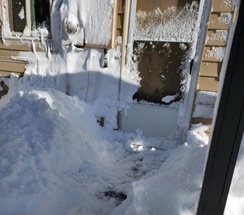 Static Electricity snow storm (3).jpg